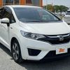honda fit 2017 -HONDA--Fit DAA-GP5--GP5-1222267---HONDA--Fit DAA-GP5--GP5-1222267- image 10