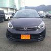 honda fit 2024 -HONDA 【名変中 】--Fit GS6--1003756---HONDA 【名変中 】--Fit GS6--1003756- image 2