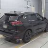 nissan x-trail 2021 -NISSAN--X-Trail 5BA-NT32--NT32-614830---NISSAN--X-Trail 5BA-NT32--NT32-614830- image 2
