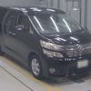 toyota vellfire 2012 -TOYOTA 【名古屋 304ﾄ6493】--Vellfire DBA-ANH20W--ANH20W-8220712---TOYOTA 【名古屋 304ﾄ6493】--Vellfire DBA-ANH20W--ANH20W-8220712- image 10