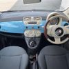 fiat 500 2012 -FIAT--Fiat 500 ABA-31209--ZFA31200000785412---FIAT--Fiat 500 ABA-31209--ZFA31200000785412- image 16