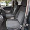 mitsubishi delica-d5 2011 CFJ1739031 image 10