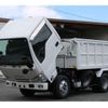 isuzu elf-truck 2016 -ISUZU--Elf TRG-NKR85AN--NKR85-7048997---ISUZU--Elf TRG-NKR85AN--NKR85-7048997- image 16