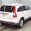 honda cr-v 2008 -HONDA 【青森 300や5667】--CR-V RE4-1102661---HONDA 【青森 300や5667】--CR-V RE4-1102661- image 2