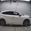 toyota harrier 2020 -TOYOTA--Harrier MXUA80-0006785---TOYOTA--Harrier MXUA80-0006785- image 4