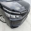 toyota voxy 2014 CFJ1663528 image 17