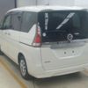 nissan serena 2020 quick_quick_DAA-GC27_055063 image 5