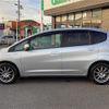 honda fit 2013 -HONDA--Fit DAA-GP1--GP1-1235451---HONDA--Fit DAA-GP1--GP1-1235451- image 9