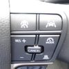 toyota crown 2023 -TOYOTA 【広島 302ﾂ9608】--Crown CrossOver AZSH35--6002767---TOYOTA 【広島 302ﾂ9608】--Crown CrossOver AZSH35--6002767- image 20