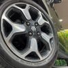 suzuki hustler 2020 CFJ1571733 image 13