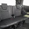 toyota voxy 2022 quick_quick_6BA-MZRA90W_MZRA90-0017630 image 6