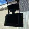 toyota aqua 2019 -TOYOTA--AQUA DAA-NHP10--NHP10-6806931---TOYOTA--AQUA DAA-NHP10--NHP10-6806931- image 20