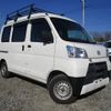 daihatsu hijet-van 2019 -DAIHATSU--Hijet Van EBD-S331V--S331V-0233376---DAIHATSU--Hijet Van EBD-S331V--S331V-0233376- image 1