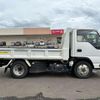 isuzu elf-truck 2019 -ISUZU--Elf ｿﾉ他--7012692---ISUZU--Elf ｿﾉ他--7012692- image 14