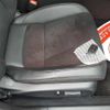 honda civic 2023 -HONDA 【浜松 330ｾ5866】--Civic 6AA-FL4--FL4-1002807---HONDA 【浜松 330ｾ5866】--Civic 6AA-FL4--FL4-1002807- image 13