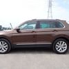 volkswagen tiguan 2017 REALMOTOR_N2021060390HD-10 image 3