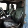 mercedes-benz g-class 2024 -MERCEDES-BENZ--Benz G Class 3DA-463350--W1N4633501X505***---MERCEDES-BENZ--Benz G Class 3DA-463350--W1N4633501X505***- image 25