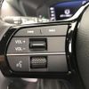 honda honda-others 2024 CFJ1645427 image 20