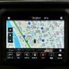 jeep wrangler 2020 quick_quick_ABA-JL36L_1C4HJXMG4LW313599 image 3