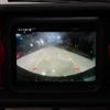 chrysler jeep-wrangler 2020 CFJ8361821 image 4