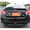 subaru wrx 2019 -SUBARU--WRX DBA-VAG--VAG-035489---SUBARU--WRX DBA-VAG--VAG-035489- image 9