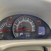 nissan clipper-van 2024 -NISSAN--Clipper Van 3BD-DR17V--DR17V-744***---NISSAN--Clipper Van 3BD-DR17V--DR17V-744***- image 16