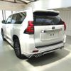 toyota land-cruiser-prado 2020 ENHANCEAUTO_1_ea300935 image 5