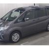 honda stepwagon 2018 quick_quick_DBA-RP1_1201622 image 1