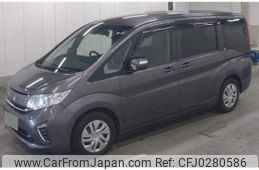 honda stepwagon 2018 quick_quick_DBA-RP1_1201622