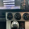 toyota corolla-rumion 2012 CFJ1528210 image 18