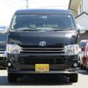 toyota hiace-wagon 2011 -TOYOTA--Hiace Wagon CBA-TRH219W--TRH219-0012979---TOYOTA--Hiace Wagon CBA-TRH219W--TRH219-0012979- image 6