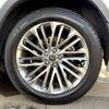 lexus rx 2017 CFJ1573641 image 20