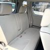 mitsubishi ek-wagon 2007 -MITSUBISHI--ek Wagon DBA-H82W--H82W-0116563---MITSUBISHI--ek Wagon DBA-H82W--H82W-0116563- image 5