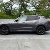 maserati levante 2019 -MASERATI--Maserati Levante ABA-MLE30D--ZN6XU61C00X334843---MASERATI--Maserati Levante ABA-MLE30D--ZN6XU61C00X334843- image 5