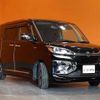 suzuki solio-bandit 2019 quick_quick_MA36S_MA36S-777948 image 13