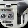 daihatsu move-canbus 2016 -DAIHATSU--ﾑｰｳﾞ ｷｬﾝﾊﾞｽ DBA-LA800S--LA800S-0007410---DAIHATSU--ﾑｰｳﾞ ｷｬﾝﾊﾞｽ DBA-LA800S--LA800S-0007410- image 25