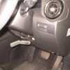 mazda demio 2016 -MAZDA--Demio DJ3FS-147749---MAZDA--Demio DJ3FS-147749- image 9