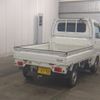 suzuki carry-truck 2019 -SUZUKI 【群馬 483ｲ4350】--Carry Truck DA16T--482520---SUZUKI 【群馬 483ｲ4350】--Carry Truck DA16T--482520- image 6