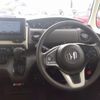 honda n-box 2022 -HONDA--N BOX 6BA-JF3--JF3-5107500---HONDA--N BOX 6BA-JF3--JF3-5107500- image 4
