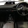 mazda cx-3 2020 -MAZDA--CX-30 DMEP-107054---MAZDA--CX-30 DMEP-107054- image 6