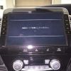 nissan serena 2021 -NISSAN--Serena HFC27-102044---NISSAN--Serena HFC27-102044- image 7