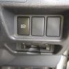 toyota hiace-van 2018 23432021 image 18