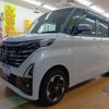 nissan roox 2020 -NISSAN 【名変中 】--Roox B47A--0005201---NISSAN 【名変中 】--Roox B47A--0005201- image 1