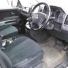mitsubishi delica-d5 2013 -MITSUBISHI--Delica D5 CV1W-0908118---MITSUBISHI--Delica D5 CV1W-0908118- image 4