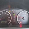 suzuki every-wagon 2009 CFJ1595546 image 42