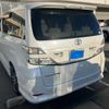 toyota vellfire 2010 CFJ1826847 image 9