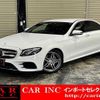 mercedes-benz e-class 2017 quick_quick_213042C_WDD2130422A090191 image 1