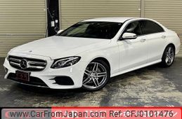 mercedes-benz e-class 2017 quick_quick_213042C_WDD2130422A090191