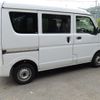 nissan clipper-van 2019 -NISSAN--Clipper Van DR17V--299189---NISSAN--Clipper Van DR17V--299189- image 16