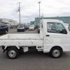 suzuki carry-truck 2019 CFJ1844964 image 3